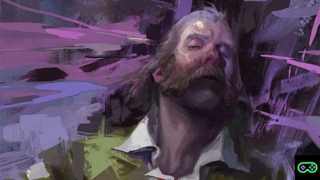 Disco Elysium: The Final Cut will be released in March… but we don't know exactly when!