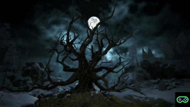 [Halloween Special] 5 horror video games inspired by real events