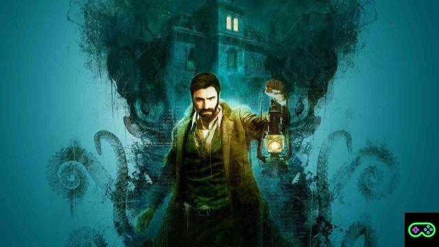 Call of Cthulhu: 40 years of cosmic horror between gaming and video games